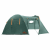 totem-palatka-catawba-4-v2_1 totem-palatka-catawba-4-v2_1