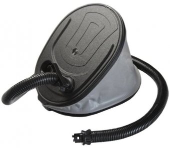 ap7a689ji5aog341jrnr1y9ev02to52w
