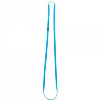 Петля ANNEAU 80см BLUE Petzl 00