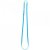 Петля ANNEAU 80см BLUE Petzl 00 Петля ANNEAU 80см BLUE Petzl 00