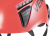 quazar_r6 quazar_r6