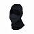 Балаклава с маской MultiMask 110.56 SATILA