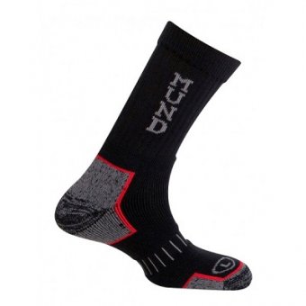 Носки 431 L Polar Circle Mund