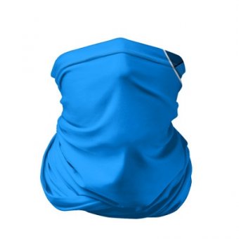 Бандана труба Thermo BASEG