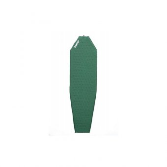 tramp-kover-samonaduvayushhijsya-ultralight-pvc-3-sm-tri-023-183513-sm