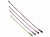 Петля Sling DYNEEMA 11мм 120cm Singing Rock