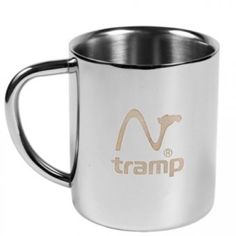 TRC-010 450ml
