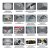 tramp-universal-tents-lite-850x850 tramp-universal-tents-lite-850x850