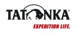 Tatonka