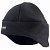 Шапка Kennet 110 р58 SATILA