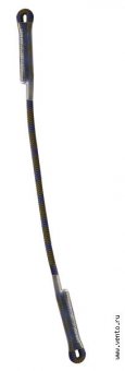2f16a58ab53aaaaaa1190ac796fb3d1b