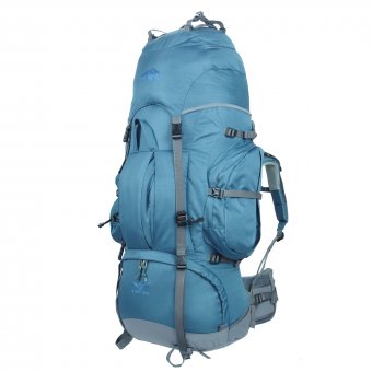 рюкузак-Баксан-100-мор.волна-основной