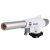 Резак_000 Резак_000