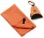 n-rit-campack-towel_000 n-rit-campack-towel_000