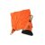 n-rit-campack-towel_001 n-rit-campack-towel_001