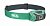 Фонарь ACTIK green Petzl