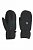 Рукавицы Holm 110 р14 (XXL) SATILA