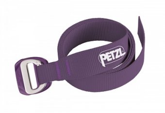 Ремень CEINTURE purple Petzl