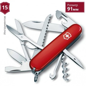 noj-victorinox-huntsman-13713-680x680