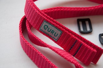 001 Guru