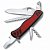 Нож Forester 0.8361.MC Victorinox
