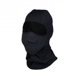 Multi mask_110