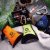 Полотенце Compact Towel 30x30 р.S N-Rit2 Полотенце Compact Towel 30x30 р.S N-Rit2