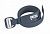 Ремень CEINTURE blue Petzl