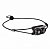 Фонарь BINDI black Petzl