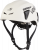 quazar_l