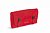 Косметичка Travelcare red TATONKA