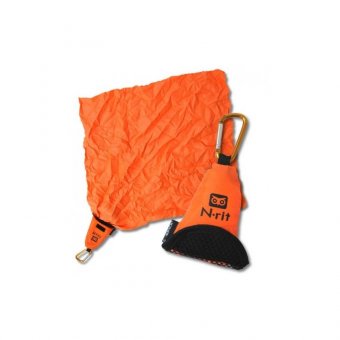 n-rit-campack-towel_001