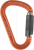 titanium_avtomat_2 titanium_avtomat_2