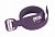 Ремень CEINTURE purple Petzl