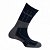 Носки 306 L Himalaya TH MUND