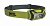Фонарь TIKKA CORE yellow Petzl