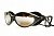 Очки Colorado (1 14) черн Julbo