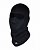 Балаклава с маской Head Mask 110.56 SATILA