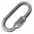 Рапид Quick Link 5мм Kong