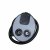 5a97231f-1377-4cde-87c4-afd3e3a90fe5-Photoroom.png-Photoroom 5a97231f-1377-4cde-87c4-afd3e3a90fe5-Photoroom.png-Photoroom