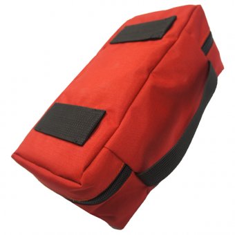 APTECHKA-M-2