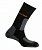 Носки 403 M Everest Mund