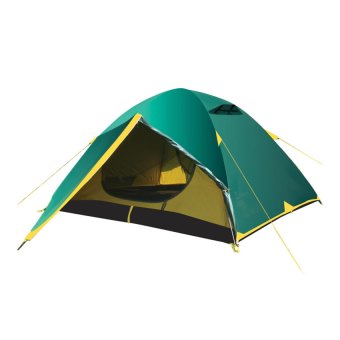 tramp-nishe-850x850