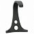 Скайхук Grappling Hook Black Diamond