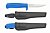 Нож Basic 546 Morakniv
