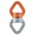 vnt 1115 - Вертлюг_900x900 vnt 1115 - Вертлюг_900x900