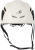 quazar_w2