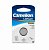 Батарейка CR2032 Camelion