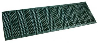 3ac8fd1195ed29493c378b3d814b52cb