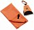 Полотенце Compact Towel 58x64 р.L N-Rit